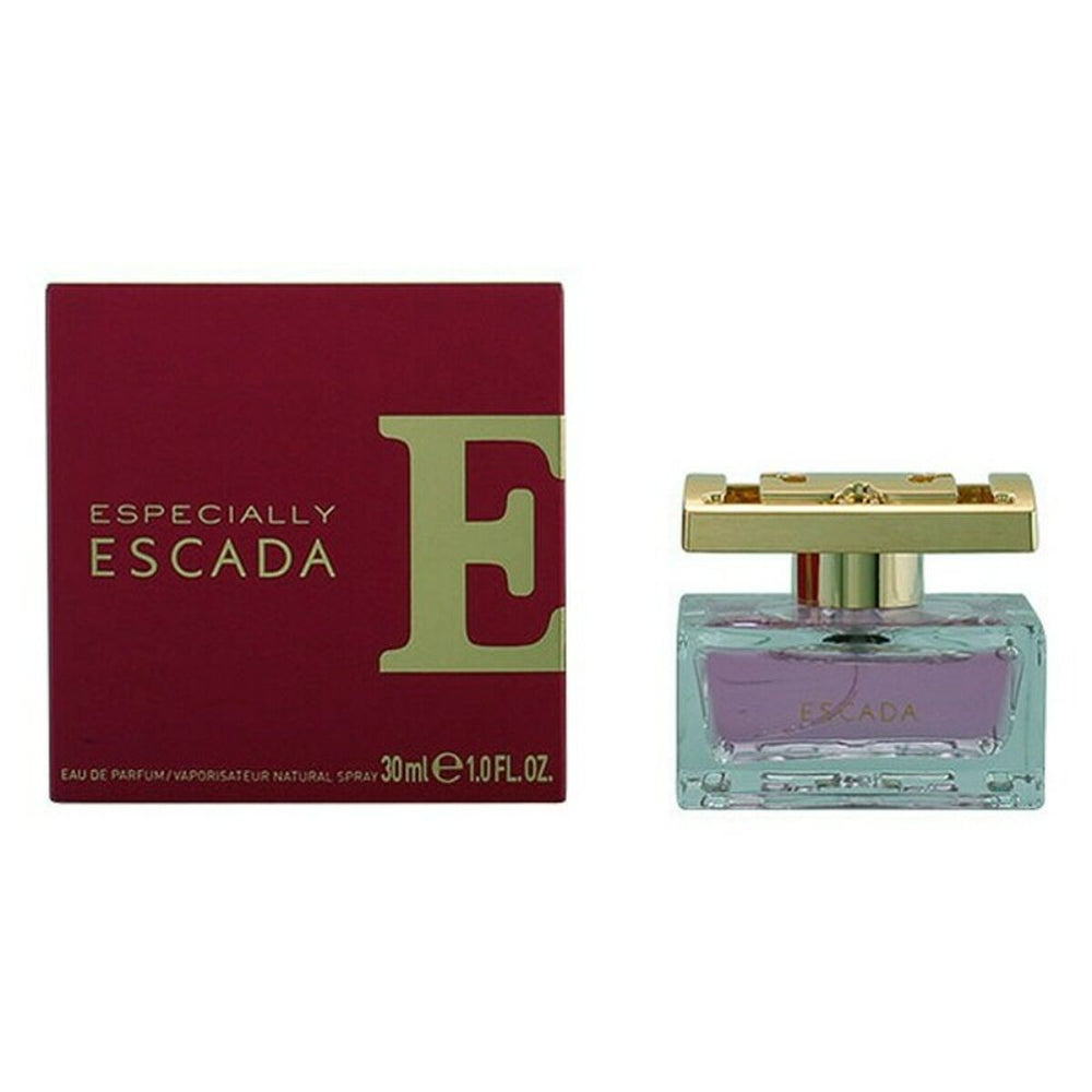 Escada Especially Eau de Parfum 75ml Spray, 75 ml for Women