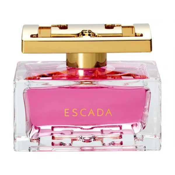 Escada Especially Eau de Parfum 50ml Spray, 50 ml for Women