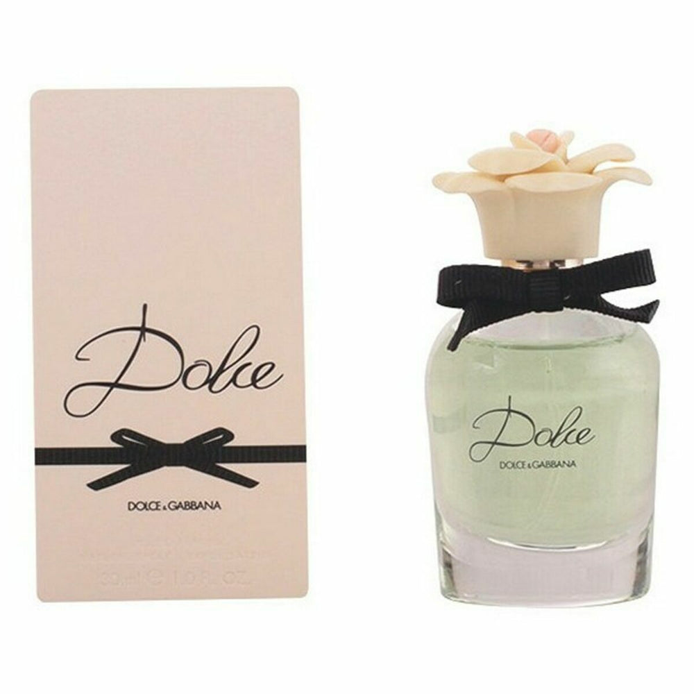 Dolce & Gabbana Dolce Eau de Parfum 50ml Spray, 50 ml for Women