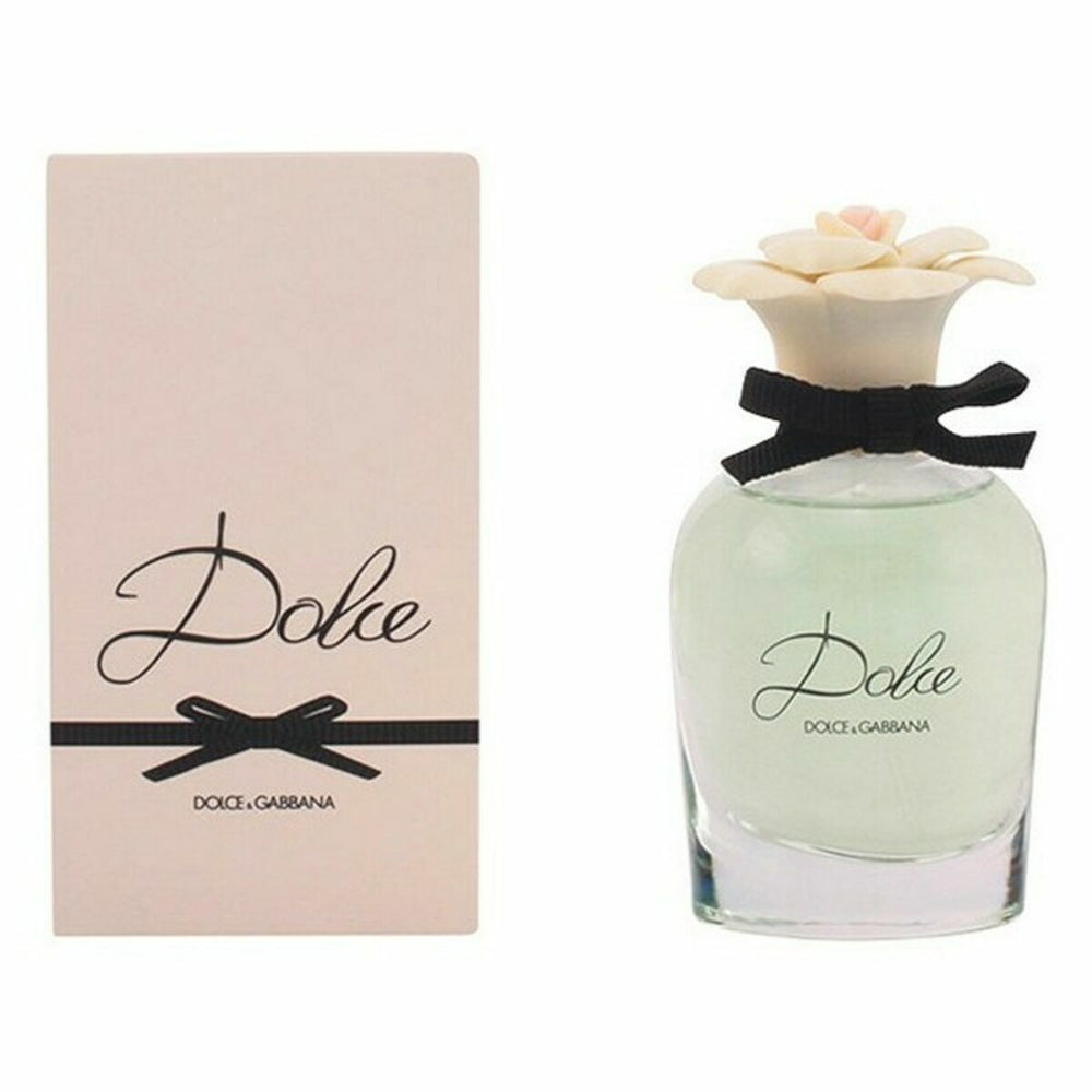Dolce & Gabbana Dolce Eau de Parfum 50ml Spray, 50 ml for Women