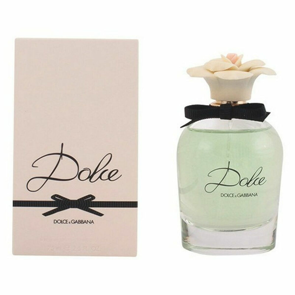 Dolce & Gabbana Dolce Eau de Parfum 50ml Spray, 50 ml for Women