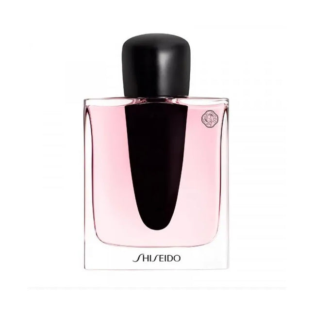 Shiseido Ginza Eau de Parfum 90ml Spray, 90 ml for Women