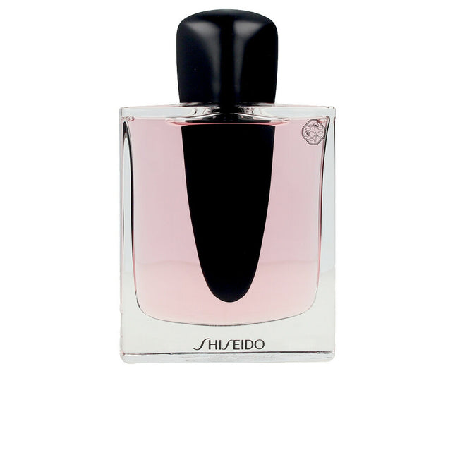 Shiseido Ginza Eau de Parfum 90ml Spray, 90 ml for Women