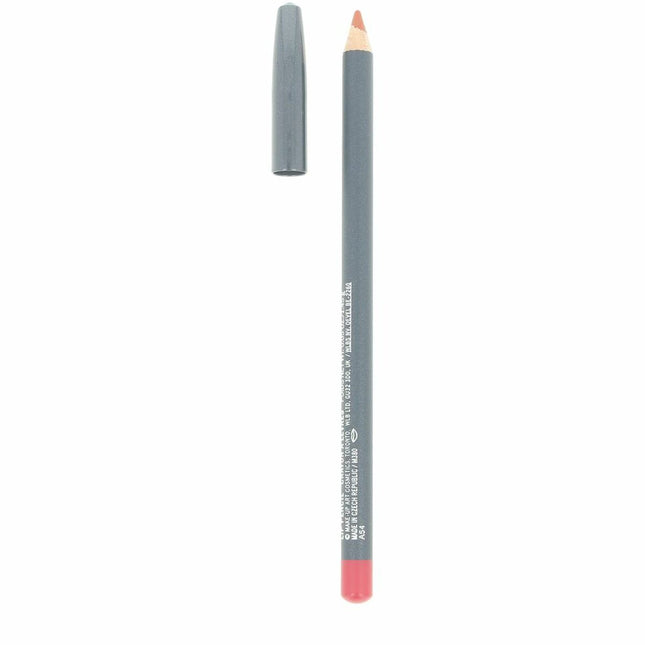 MAC Lip Pencil 1.45g - Cherry for Women