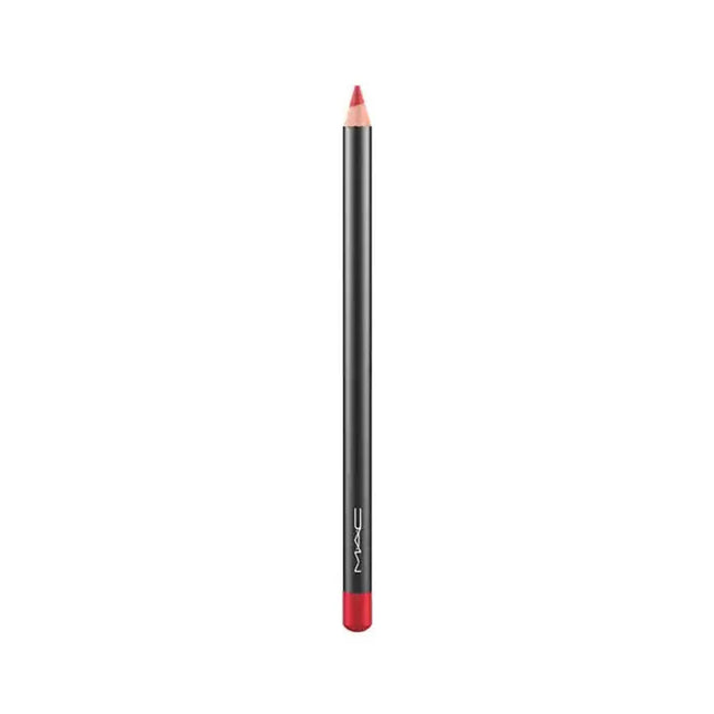 MAC Lip Pencil 1.45g - Cherry for Women