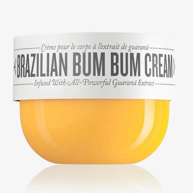 Sol De Janeiro Brazilian Bum Bum Cream 75ml, 75 ml for Women