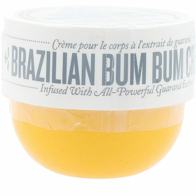Sol De Janeiro Brazilian Bum Bum Cream 75ml, 75 ml for Women