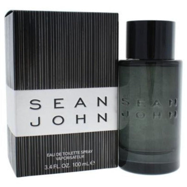 Sean John Eau De Toilette Sean John