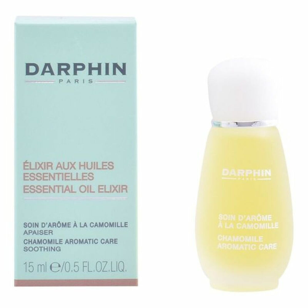 Darphin Skincare Chamomile Aromatic Care 15ml, 15 ml for Women