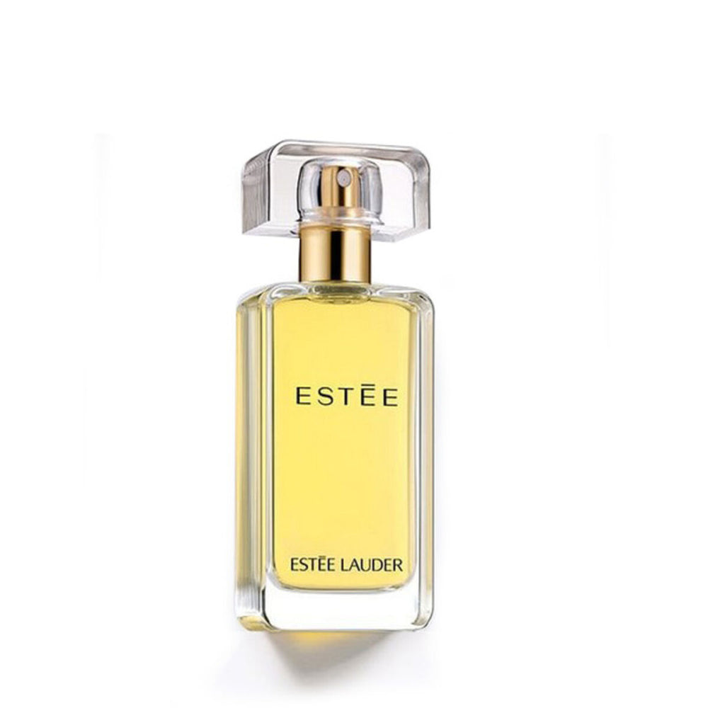 Estée Lauder Estee Lauder Estee Super Eau de Parfum 50ml Spray, 50 ml for Women
