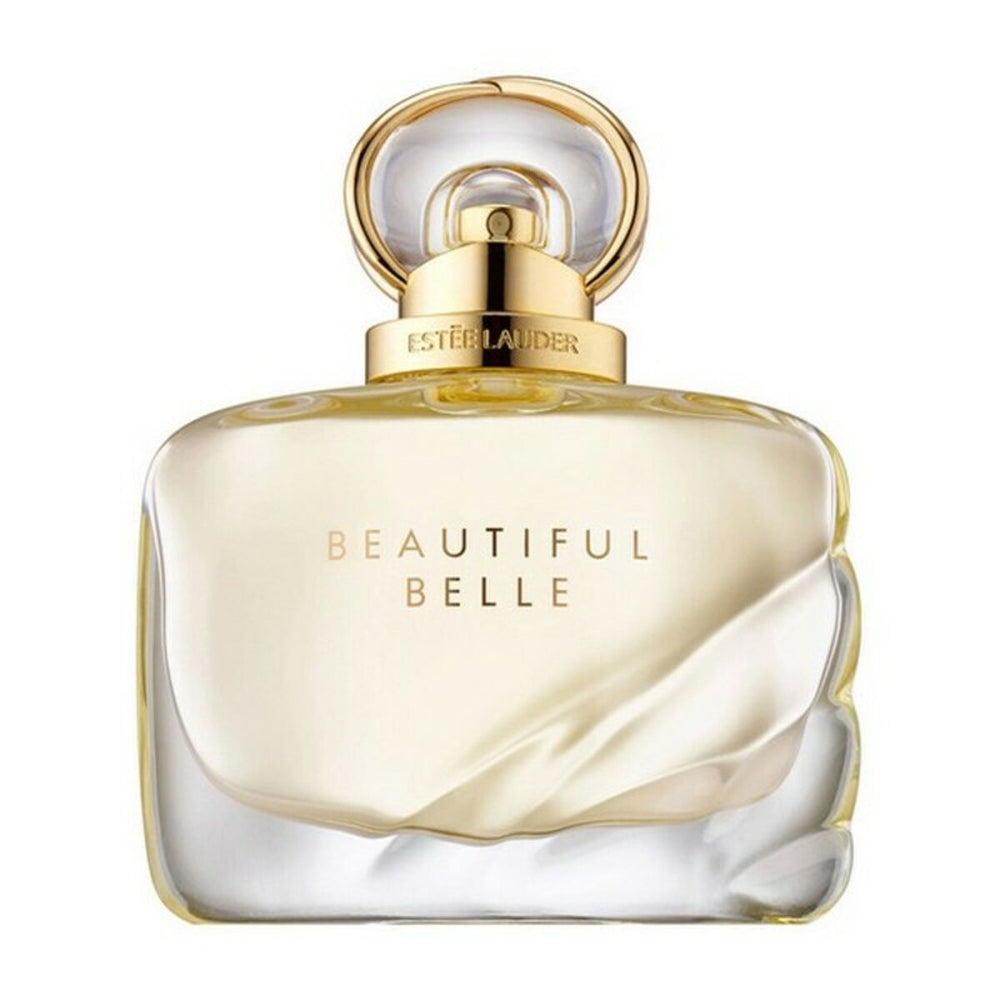Estée Lauder Beautiful Belle Eau de Parfum 50ml Spray, 50 ml for Women