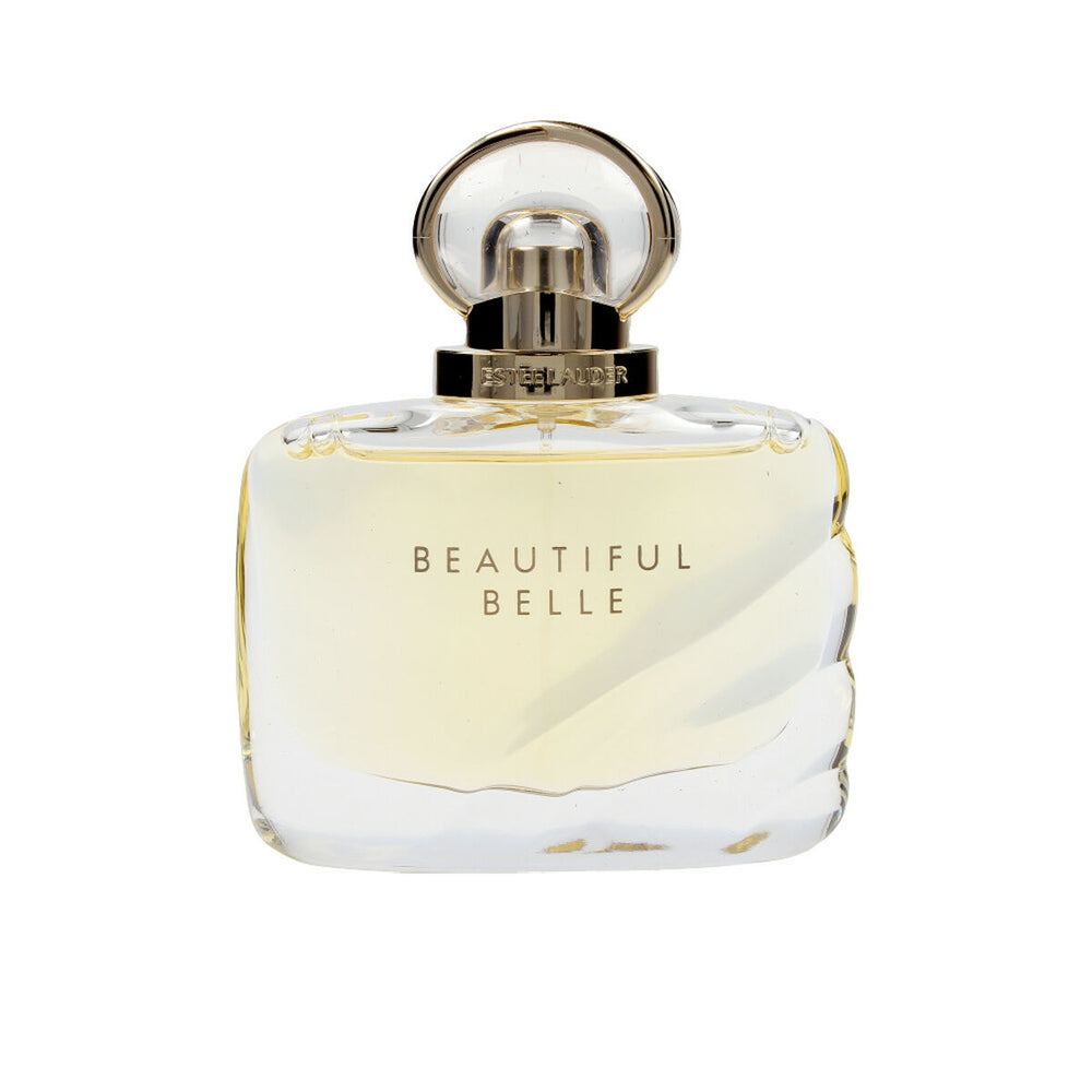 Estée Lauder Beautiful Belle Eau de Parfum 50ml Spray, 50 ml for Women