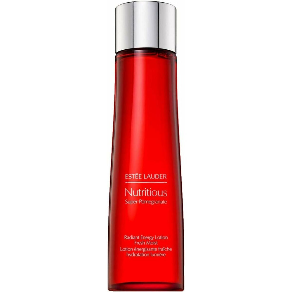 Estée Lauder Nutritious Super Pomegranate Radiant Energy Lotion Intense Moist 200ml, 200 ml for Women