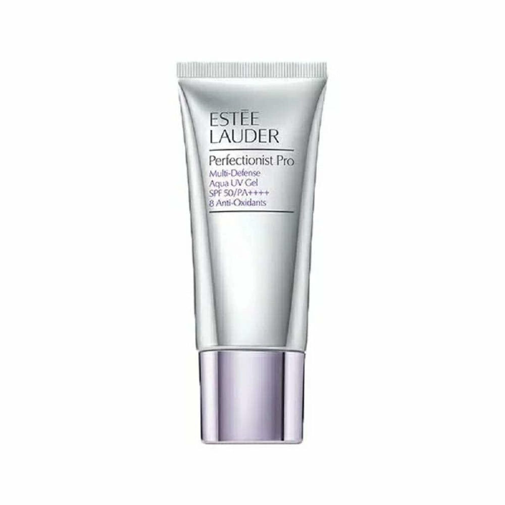 Estée Lauder Perfectionist Pro Multi-Defense Aqua UV Gel SPF50 30ml, 30 ml for Unisex
