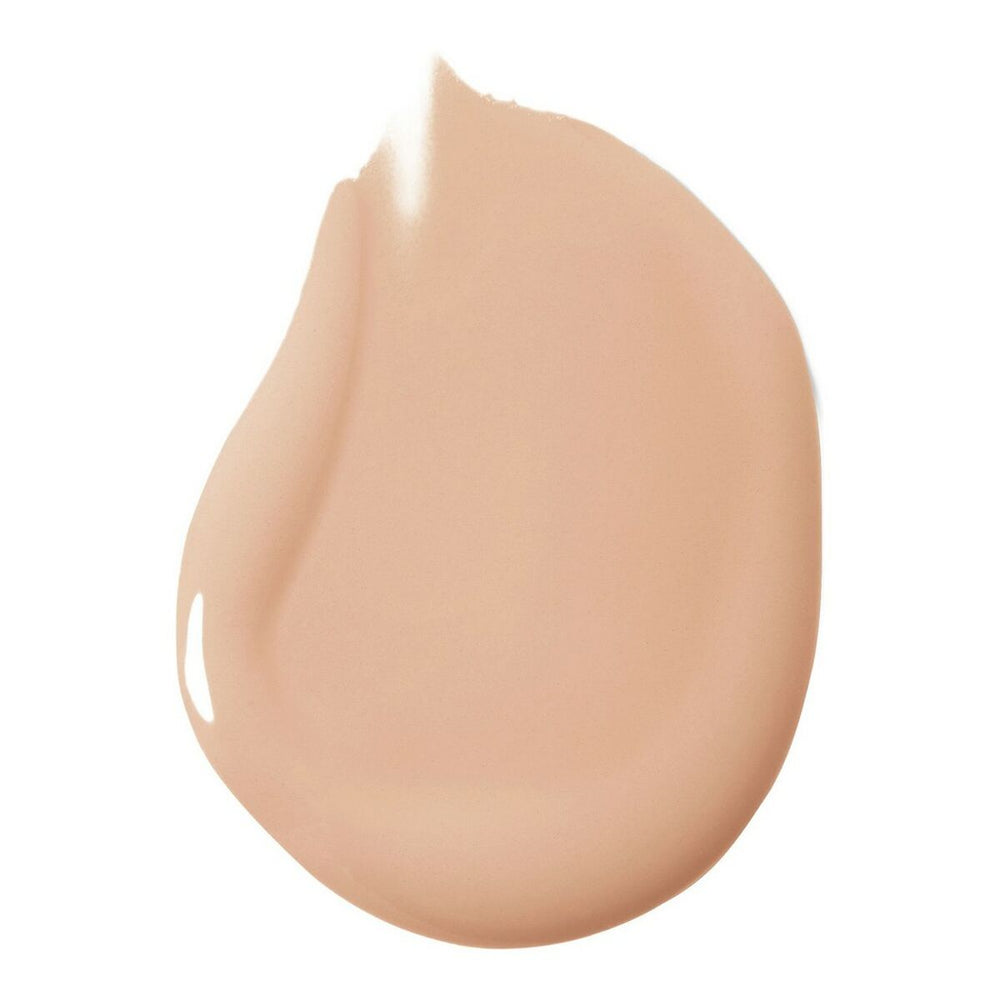 Estée Lauder Futurist Hydra Rescue SPF45 Moisturizing Foundation 35ml - 3N1IVORY BEIGE, 35 ml for Unisex