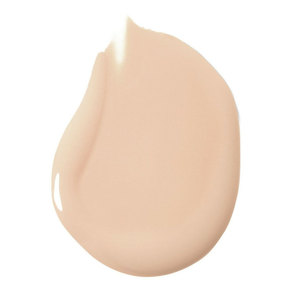 Estée Lauder Futurist Hydra Rescue SPF45 Moisturizing Foundation 35ml - 2N1DESERT BEIGE, 35 ml for Unisex
