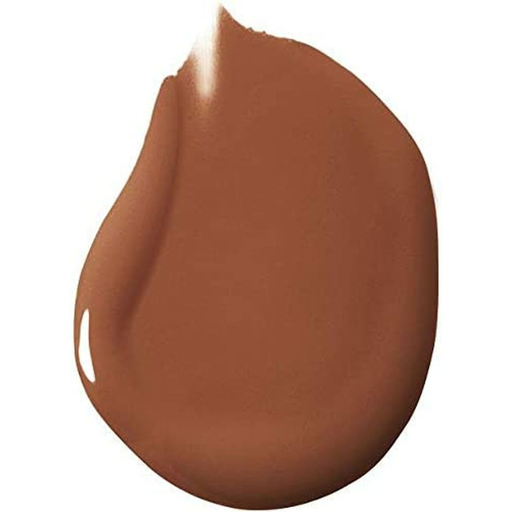 Estée Lauder Futurist Hydra Rescue SPF45 Moisturizing Foundation 35ml - 6W1 Sandalwood, 35 ml for Unisex