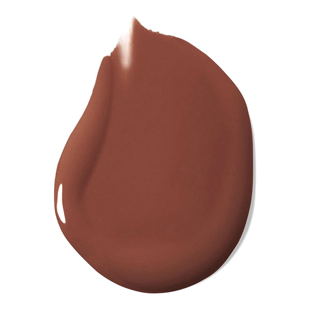 Estée Lauder Futurist Hydra Rescue SPF45 Moisturizing Foundation 35ml - 7N2RICH AMBER, 35 ml for Unisex