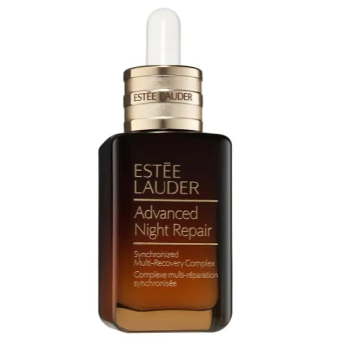 Estée Lauder Estee Lauder Advanced Night Repair Synchronized Multi Recovery Complex 30ml, 30 ml for Unisex