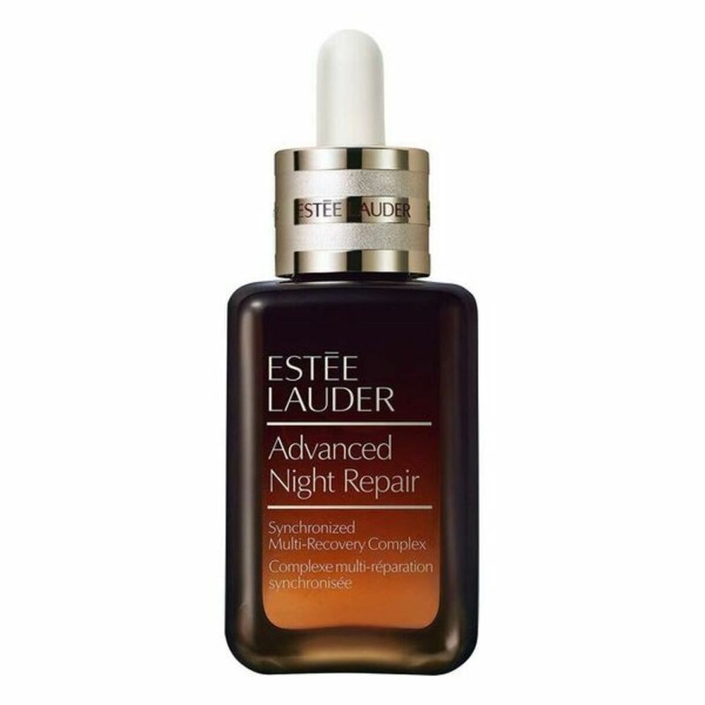 Estée Lauder Estee Lauder Advanced Night Repair Synchronized Multi Recovery Complex 30ml, 30 ml for Unisex