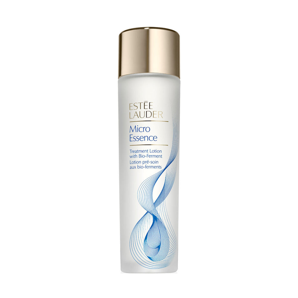 Estée Lauder Micro Essence Skin Activating Treatment Lotion with Bio-Ferment 200ml, 200 ml for Unisex