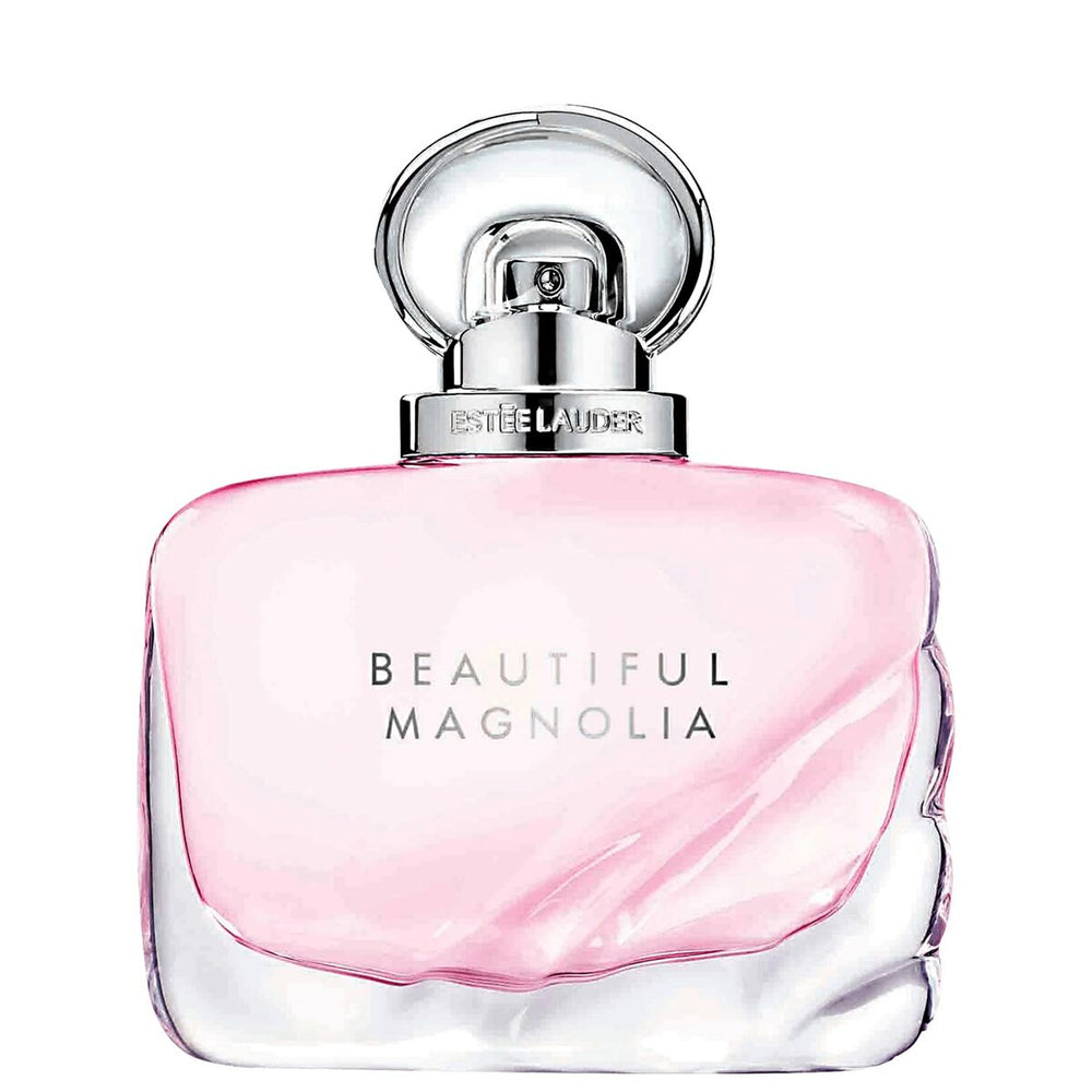 Estée Lauder Beautiful Magnolia Eau de Parfum 50ml Spray, 50 ml for Women