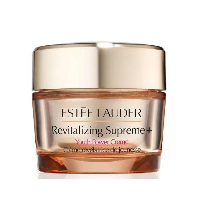Estée Lauder Estee Lauder Revitalizing Supreme + Youth Power Cream 50ml, 50 ml for Unisex