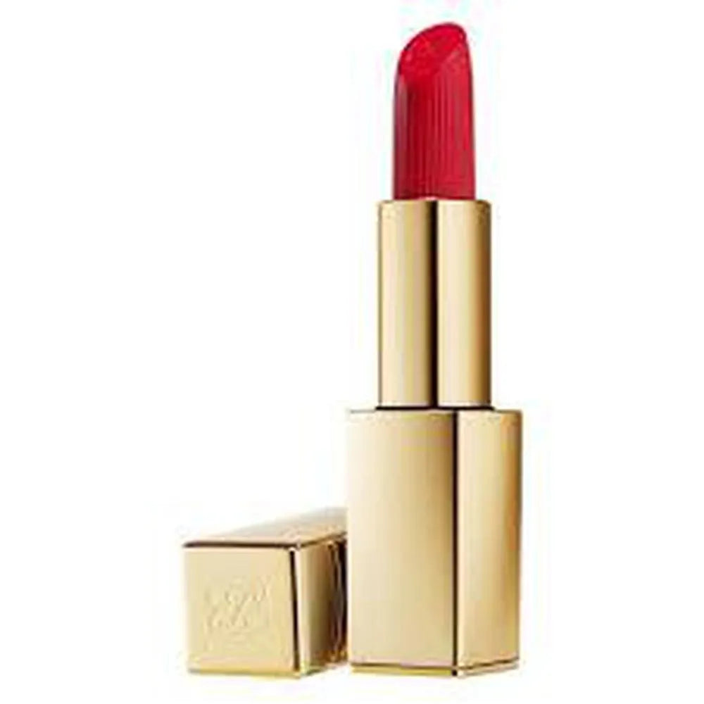 Estée Lauder Pure Color Envy Sculpting Lipstick 3.5g - 520 Carnal, 3 g for Unisex