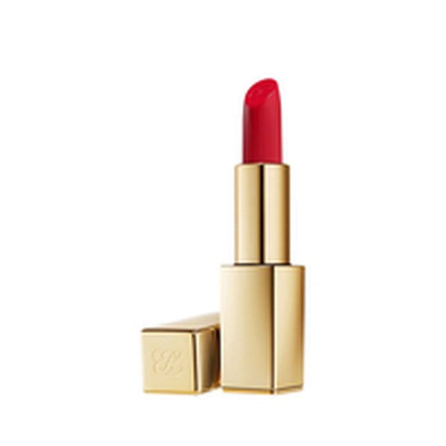 Estée Lauder Pure Color Envy Sculpting Lipstick 3.5g - 520 Carnal, 3 g for Unisex