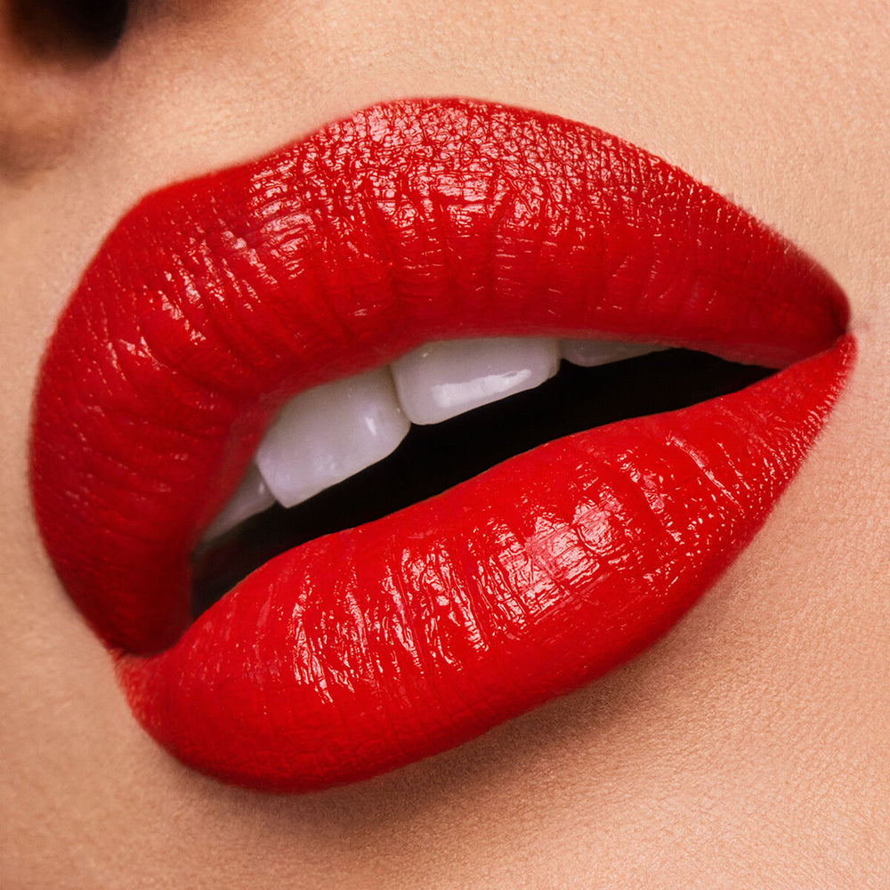 Estée Lauder Pure Color Envy Sculpting Lipstick 3.5g - 520 Carnal, 3 g for Unisex