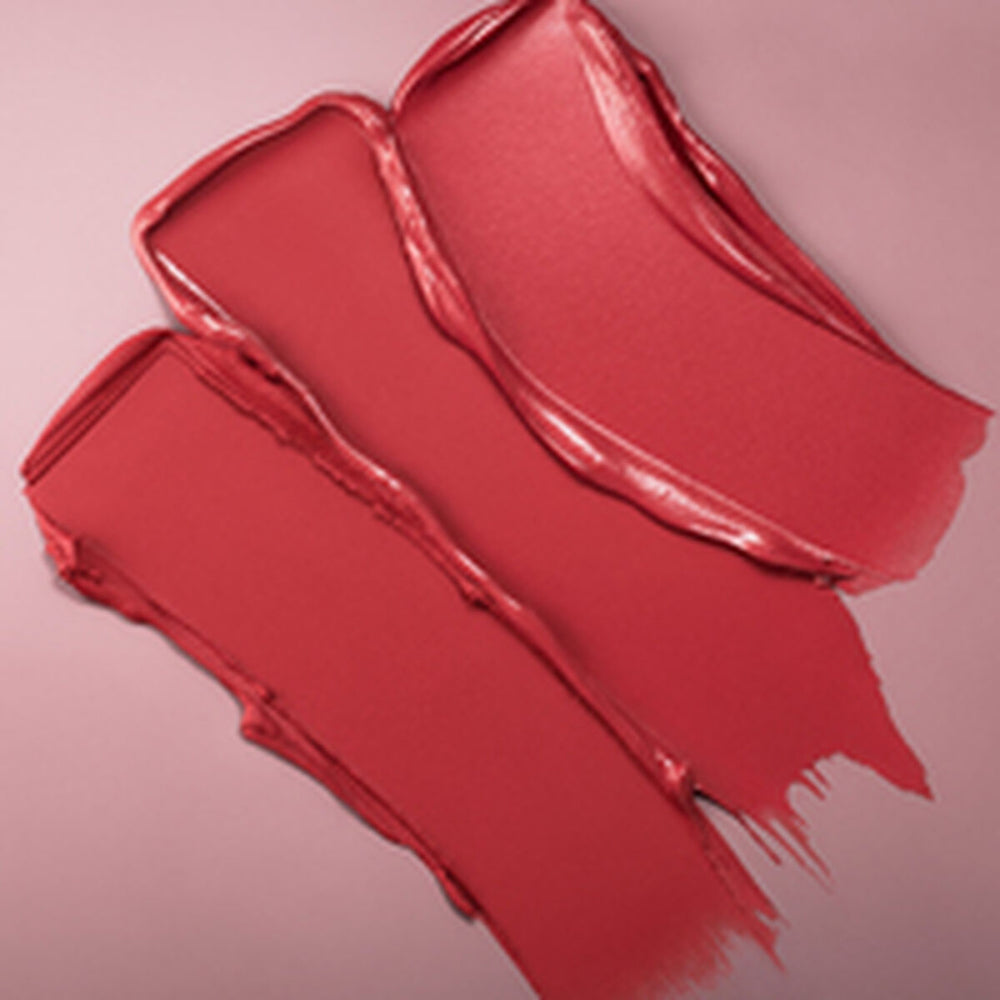 Estée Lauder Pure Color Creme Lipstick 3.5g - Rebellious Rose, 3 g for Unisex