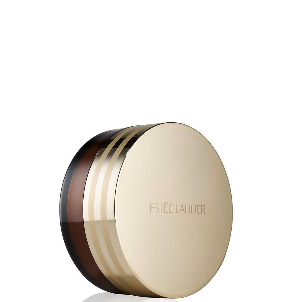 Estée Lauder Advanced Night Cleansing Balm with Lipid-Rich Oil Infusion 70ml for Unisex