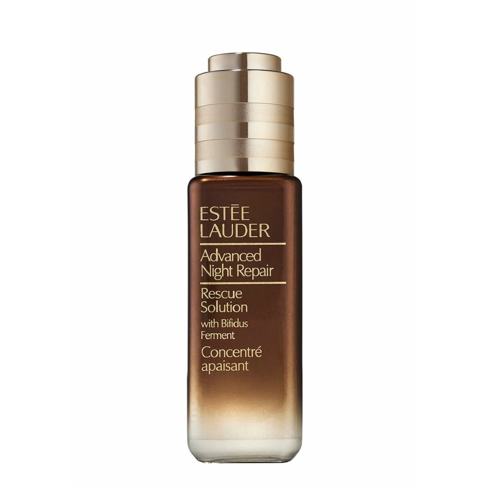 Estée Lauder Advanced Night Repair Rescue Solution Serum 20ml, 20 ml for Unisex