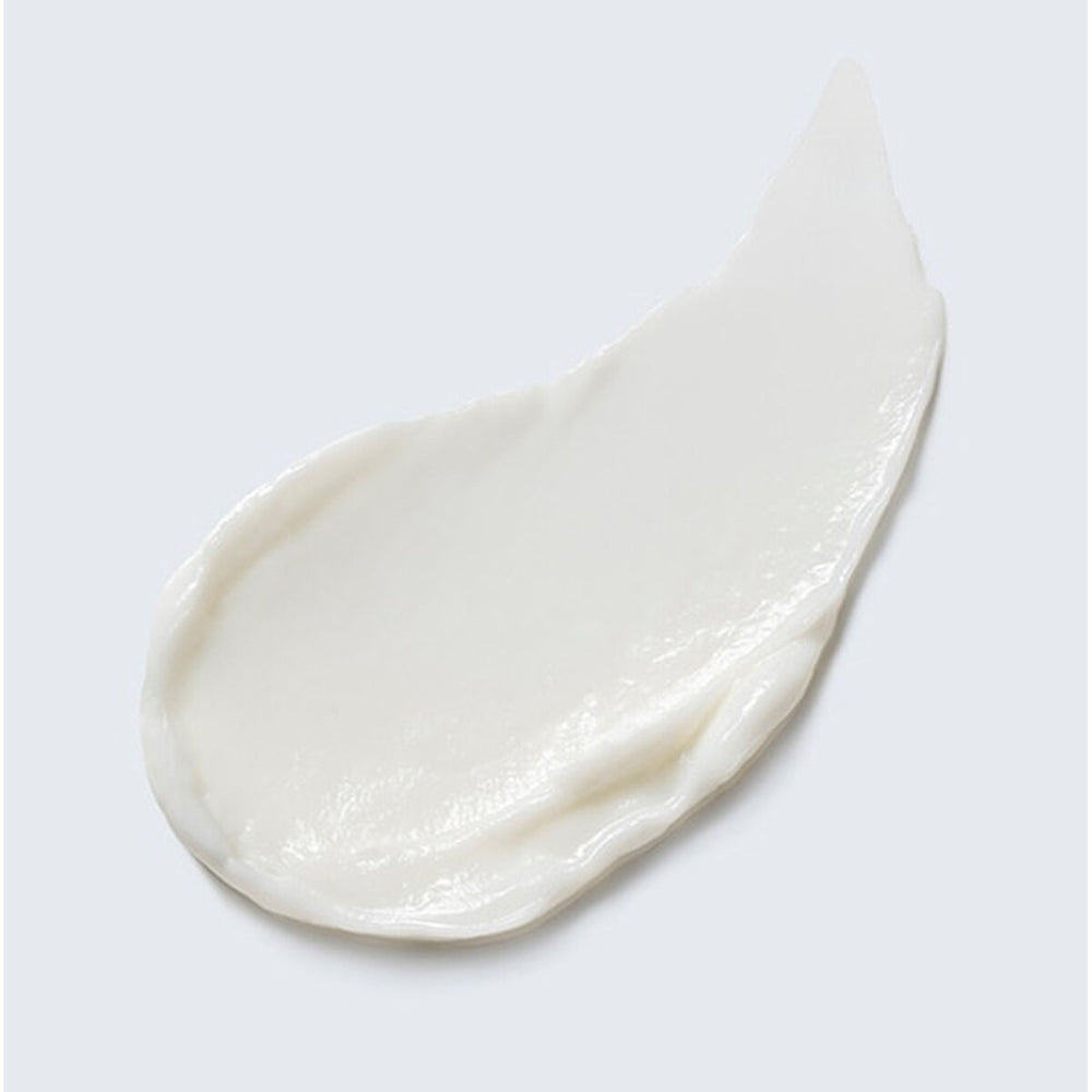 Estée Lauder Revitalizing Supreme + Night Power Bounce Crème Moisturiser 50ml, 50 ml for Unisex