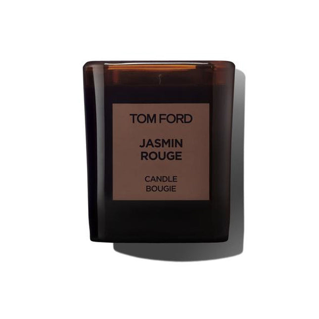 Tom Ford Jasmin Rouge Candle 200g for Unisex