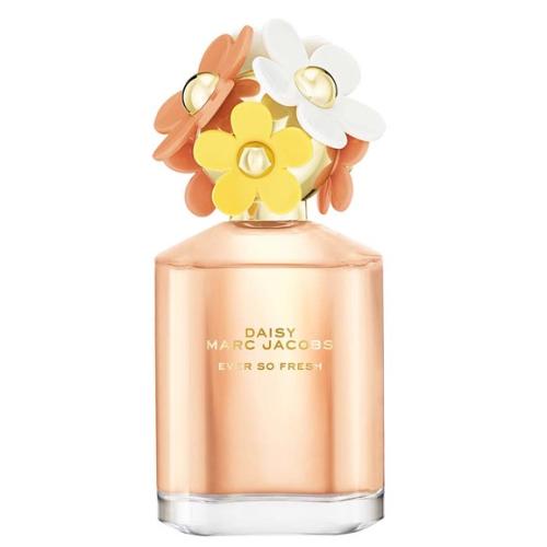 Marc Jacobs Daisy Ever So Fresh Eau de Parfum for Women