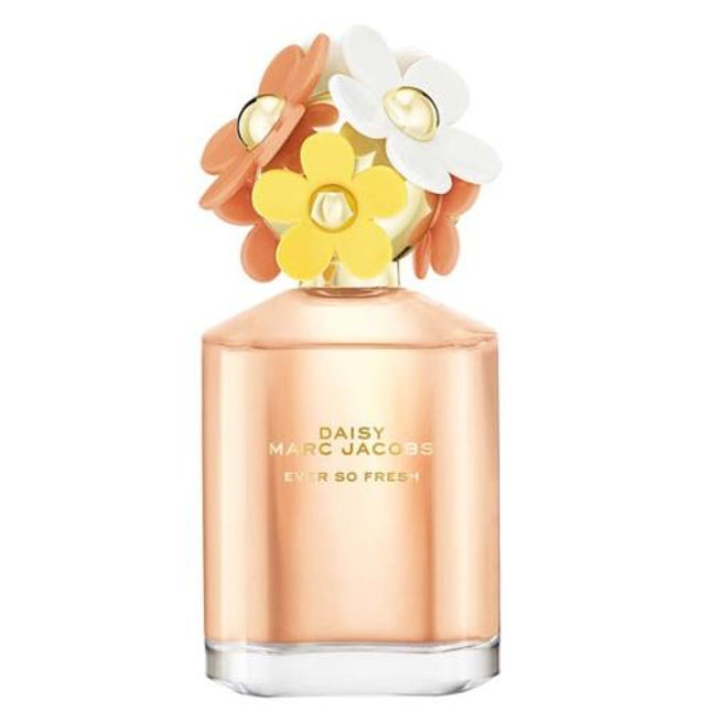 Marc Jacobs Daisy Ever So Fresh Eau De Parfum Marc Jacobs