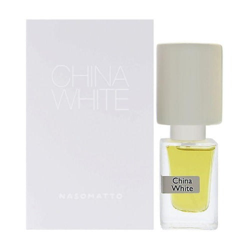 Nasomatto China White Extrait De Parfum for Women