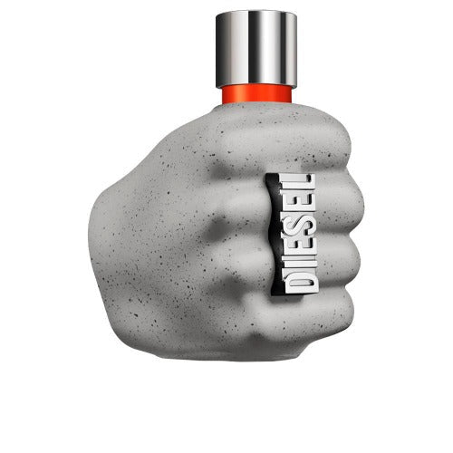 Diesel Only The Brave Street Eau de Toilette for Men