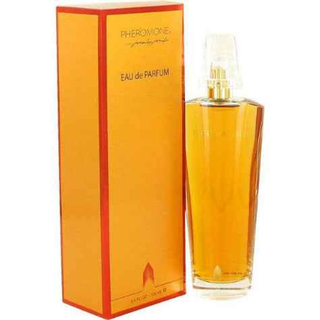 Pheromone Eau De Parfum
