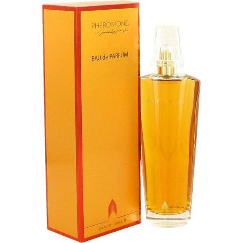 Marilyn Miglin Pheromone Eau de Parfum for Women - Masionstore