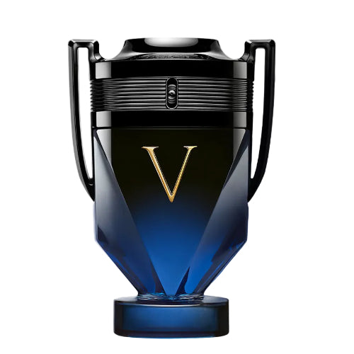 Paco Rabanne Invictus Victory Elixir Parfum Intense for Men