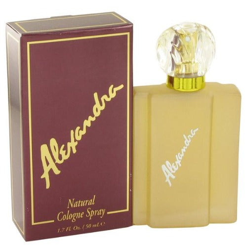 Adem Alexandra De Markoff Cologne for Women