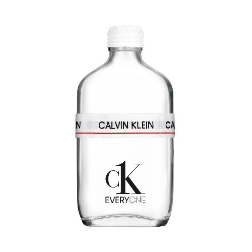 Calvin Klein CK Everyone Eau de Toilette for Men
