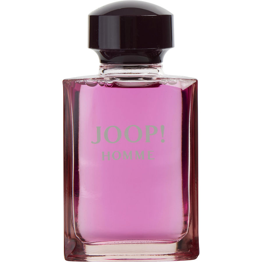 Joop! By Joop! Aftershave 2.5 Oz Joop!