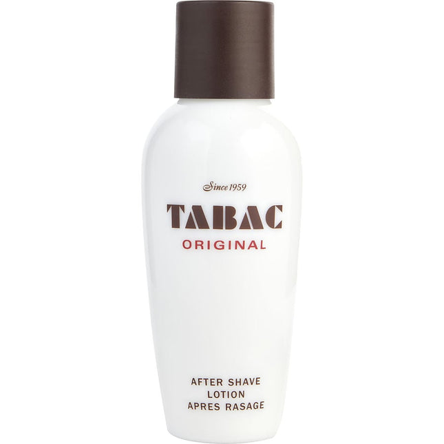 Tabac Original By Maurer & Wirtz Aftershave Lotion 10 Oz Maurer & Wirtz