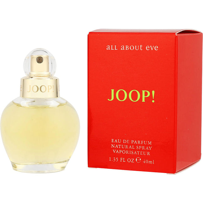 All About Eve By Joop! Eau De Parfum Spray 1.35 Oz