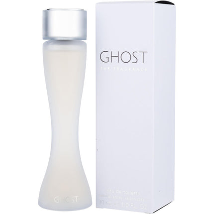 Ghost By Tanya Sarne Edt Spray 1 Oz