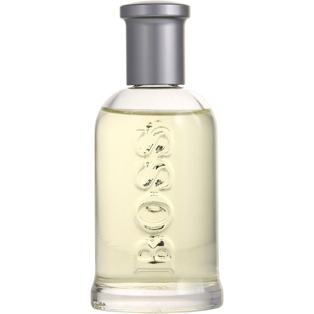 Boss #6 By Hugo Boss Aftershave 3.3 Oz Hugo Boss