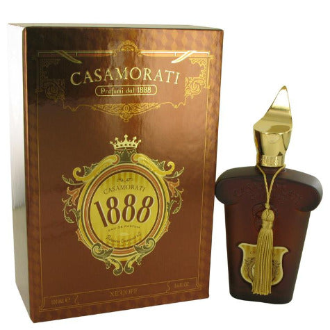 Xerjoff Casamorati 1888 Eau de Parfum for Men